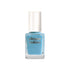 AQUA JELLY NAGELLAK
